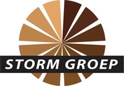 Storm Engines & Parts B.V., Krimpen aan den IJssel openingstijden