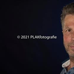 PLAKfotografie, Baarn openingstijden