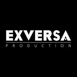Exversa Production, Eindhoven openingstijden