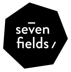 Seven Fields, Rotterdam openingstijden