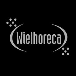 Wielhoreca / Foyer de Wielewaal, Hardinxveld-Giessendam openingstijden