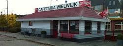 Wielhoreca, Hardinxveld-Giessendam openingstijden