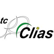 Tennis vereniging T.C. Clias, Wildervank openingstijden