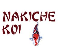 Nakiche Koi - Vijverbenodigdheden en méér!, Oude-Tonge openingstijden