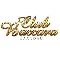 Baccara Sexclub, Zaandam openingstijden