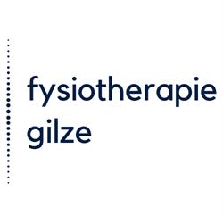Fysiotherapie Gilze, openingstijden