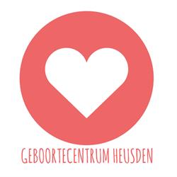 Geboortecentrum Heusden, Nieuwkuijk openingstijden