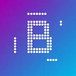Brightlands Smart Services Campus, Heerlen openingstijden