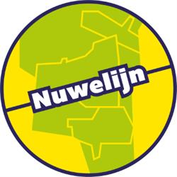 Stichting Nuwelijn, Molenschot openingstijden