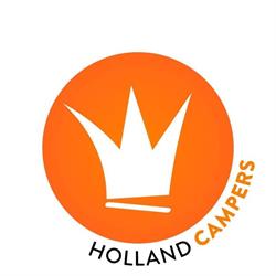 Holland Campers Wateringen, openingstijden