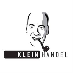 Kleinhandel, Rotterdam openingstijden