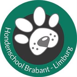 Hondenschool Brabant-Limburg, Overloon openingstijden