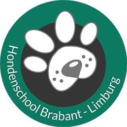 Hondenschool Brabant-Limburg, Overloon openingstijden