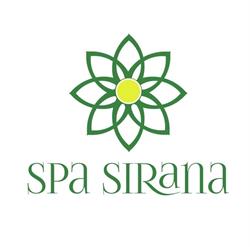 Spa Sirana, Alkmaar openingstijden