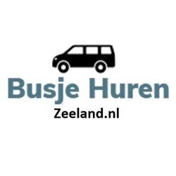 Busje Huren Zeeland, Krabbendijke openingstijden