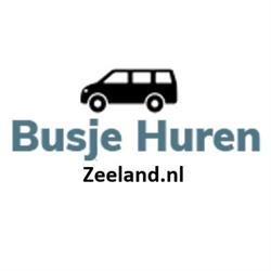Busje Huren Zeeland, Krabbendijke openingstijden