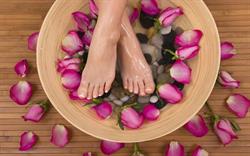 Pedicuresalon hintham, Rosmalen openingstijden