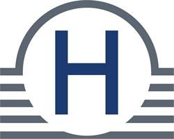 Hydromar Marine Equipment B.V., Leeuwarden openingstijden