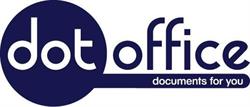 DotOffice B.V., Wageningen openingstijden