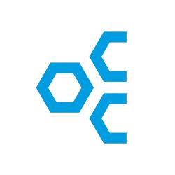 Infradax B.V., Amersfoort openingstijden