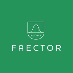 FAECTOR, Rotterdam openingstijden