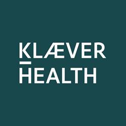 KLÆVER HEALTH, Amsterdam openingstijden