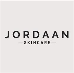 Jordaan skincare, Amsterdam openingstijden