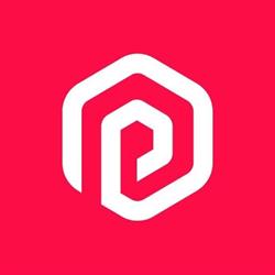 Promanteq, Oldenzaal openingstijden