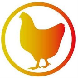 The Roastary B.V., Amstelveen openingstijden