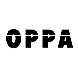 Studio OPPA, Rotterdam openingstijden