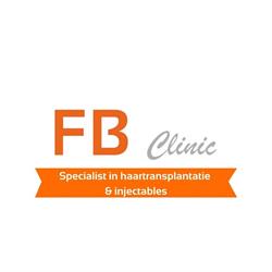 FB Clinic B.V., Rotterdam openingstijden
