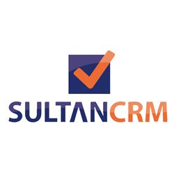 Sultan CRM B.V., Dordrecht openingstijden