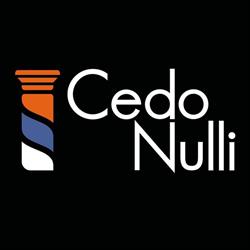 Cedo Nulli, Rotterdam openingstijden