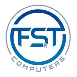FST Computers Oss, openingstijden