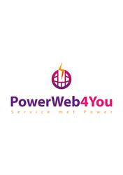 PowerWeb4You Internet Diensten Enschede, openingstijden