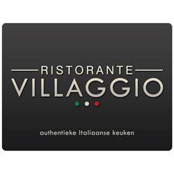 Ristorante Villaggio, Winterswijk openingstijden