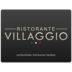 Ristorante Villaggio, Winterswijk openingstijden