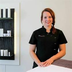 Salon Rianne, Winterswijk openingstijden