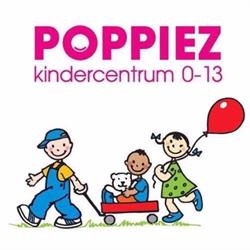 Poppiez BV, Winschoten openingstijden