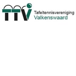 TTV-Valkenswaard, openingstijden