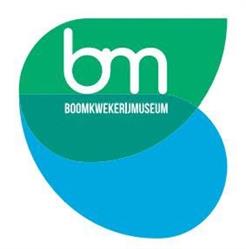 Stichting Boomkwekerijmuseum, Boskoop openingstijden