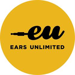 Ears Unlimited, Delft openingstijden