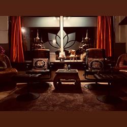 Jarern Wellness, Dordrecht openingstijden