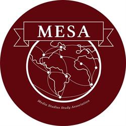 Mesa (media studies study association), Groningen openingstijden