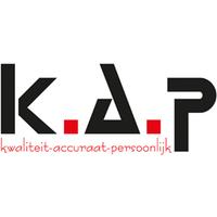 Salarisadministratie en Personeelsadvies K.A.P. BV, Emmen openingstijden