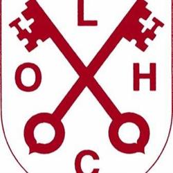LOHC, Oegstgeest openingstijden