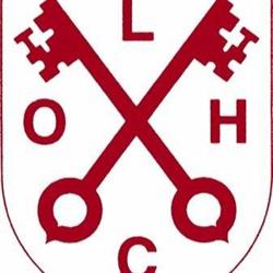 LOHC, Oegstgeest openingstijden
