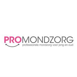 Pro mondzorg, Hoofddorp openingstijden