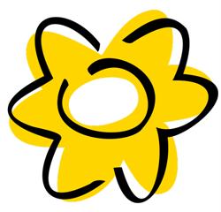 Bloemensjop, Zwijndrecht openingstijden