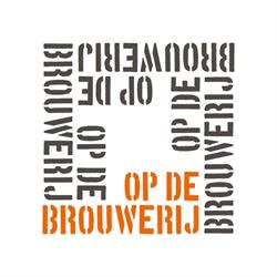 Winkelcentrum Op de Brouwerij, Enschede openingstijden